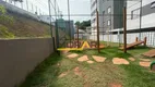 Foto 17 de Cobertura com 2 Quartos à venda, 87m² em Venda Nova, Belo Horizonte