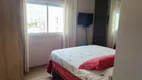 Foto 35 de Apartamento com 3 Quartos à venda, 87m² em Saúde, São Paulo