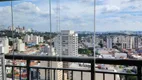 Foto 5 de Apartamento com 3 Quartos à venda, 94m² em Vila Romana, São Paulo