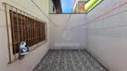 Foto 18 de Sobrado com 3 Quartos à venda, 170m² em Vila Sao Francisco, Mauá