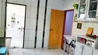 Foto 12 de Casa com 3 Quartos à venda, 205m² em Residencial Paineiras, Piracicaba