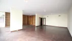 Foto 5 de Apartamento com 4 Quartos à venda, 370m² em Consolação, São Paulo