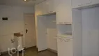 Foto 8 de Apartamento com 4 Quartos à venda, 311m² em Copacabana, Rio de Janeiro