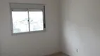 Foto 9 de Apartamento com 2 Quartos à venda, 57m² em Votupoca, Barueri