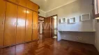 Foto 45 de Casa de Condomínio com 4 Quartos para venda ou aluguel, 1000m² em Pinheiro, Valinhos