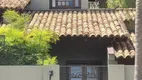 Foto 2 de Casa de Condomínio com 3 Quartos à venda, 293m² em Loteamento Caminhos de Sao Conrado Sousas, Campinas