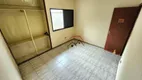 Foto 9 de Sobrado com 2 Quartos à venda, 227m² em Jardim Icaraiba, Peruíbe