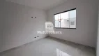 Foto 14 de Casa com 3 Quartos à venda, 87m² em Capela Velha, Araucária