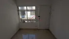 Foto 5 de Ponto Comercial com 1 Quarto para venda ou aluguel, 17m² em Cerqueira César, São Paulo