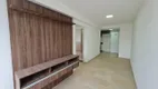 Foto 11 de Apartamento com 2 Quartos à venda, 43m² em Vila Formosa, São Paulo