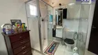 Foto 38 de Casa com 4 Quartos à venda, 250m² em Barreto, Niterói