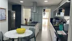 Foto 36 de Apartamento com 3 Quartos à venda, 435m² em Barra da Tijuca, Rio de Janeiro