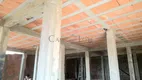 Foto 17 de Sobrado com 2 Quartos à venda, 200m² em Jardim Rossin, Campinas