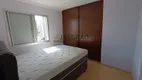 Foto 19 de Apartamento com 2 Quartos à venda, 63m² em São Judas, São Paulo