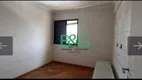 Foto 20 de Apartamento com 3 Quartos à venda, 97m² em Móoca, São Paulo