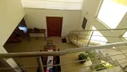 Foto 7 de Casa com 3 Quartos à venda, 332m² em São Lucas, Viamão