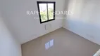 Foto 14 de Apartamento com 3 Quartos para venda ou aluguel, 75m² em Alto Da Gloria, Macaé