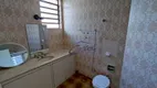 Foto 23 de Sobrado com 3 Quartos à venda, 146m² em Jardim Bonfiglioli, São Paulo