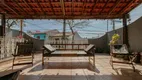 Foto 10 de Sobrado com 4 Quartos à venda, 292m² em Parque Oratorio, Santo André