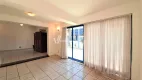 Foto 3 de Casa com 2 Quartos à venda, 181m² em Castelo, Campinas