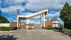 Foto 96 de Casa de Condomínio com 4 Quartos à venda, 350m² em Campo Largo da Roseira, São José dos Pinhais