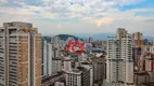Foto 70 de Apartamento com 3 Quartos à venda, 135m² em Gonzaga, Santos