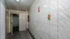 Foto 10 de Casa com 3 Quartos à venda, 100m² em Engenho Nogueira, Belo Horizonte