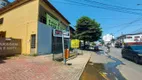 Foto 11 de Ponto Comercial para alugar, 159m² em São Pedro, Juiz de Fora