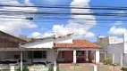 Foto 2 de Ponto Comercial com 3 Quartos para alugar, 359m² em Montese, Fortaleza