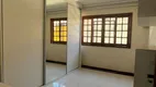 Foto 8 de Casa com 3 Quartos à venda, 405m² em Itaipu, Niterói