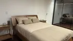 Foto 15 de Apartamento com 3 Quartos à venda, 149m² em Jurerê, Florianópolis