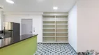 Foto 120 de Apartamento com 4 Quartos à venda, 238m² em República, São Paulo
