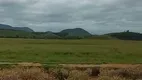 Foto 3 de Fazenda/Sítio à venda, 9002400m² em Zona Rural, Cachoeiras de Macacu