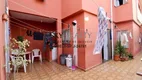 Foto 25 de Sobrado com 4 Quartos à venda, 220m² em Brooklin, São Paulo