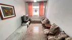 Foto 2 de Apartamento com 1 Quarto à venda, 49m² em Cidade Ocian, Praia Grande