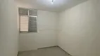 Foto 5 de Apartamento com 3 Quartos para alugar, 81m² em Centro, São Carlos