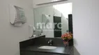 Foto 19 de Casa com 4 Quartos à venda, 325m² em Vila Mariana, São Paulo