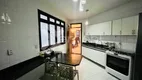 Foto 8 de Casa de Condomínio com 3 Quartos à venda, 246m² em Candelária, Natal
