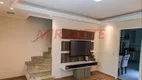Foto 4 de Casa de Condomínio com 2 Quartos à venda, 110m² em Vila Medeiros, São Paulo