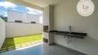 Foto 16 de Casa de Condomínio com 3 Quartos para alugar, 145m² em São Joaquim, Vinhedo