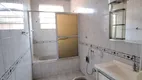 Foto 7 de Apartamento com 3 Quartos à venda, 88m² em Freguesia, Rio de Janeiro