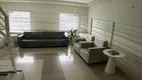 Foto 16 de Apartamento com 1 Quarto à venda, 40m² em Iguatemi, Ribeirão Preto