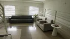 Foto 17 de Apartamento com 1 Quarto à venda, 40m² em Iguatemi, Ribeirão Preto