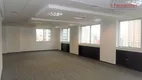 Foto 11 de Sala Comercial para alugar, 230m² em Moema, São Paulo