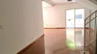 Foto 4 de Casa de Condomínio com 4 Quartos à venda, 225m² em Granja Julieta, São Paulo