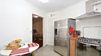 Foto 13 de Apartamento com 3 Quartos à venda, 130m² em Vila Madalena, São Paulo