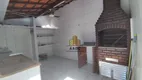 Foto 3 de Casa com 2 Quartos à venda, 110m² em Nova Mirim, Praia Grande