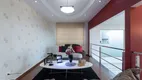 Foto 27 de Casa de Condomínio com 4 Quartos à venda, 347m² em Esperanca, Londrina