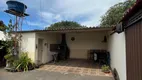 Foto 2 de Casa com 6 Quartos à venda, 497m² em Jardim Bela Vista, Goiânia