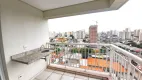 Foto 2 de Apartamento com 2 Quartos à venda, 57m² em Quinta da Paineira, São Paulo